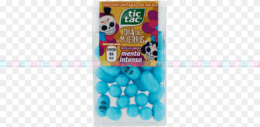 Dia De Muertos PNG