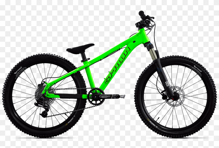 Spawn, Bicycle, Machine, Mountain Bike, Transportation Clipart PNG