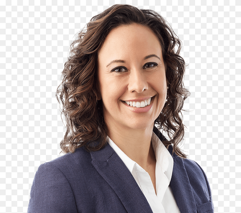 659x742 Melanie, Adult, Smile, Portrait, Photography Transparent PNG