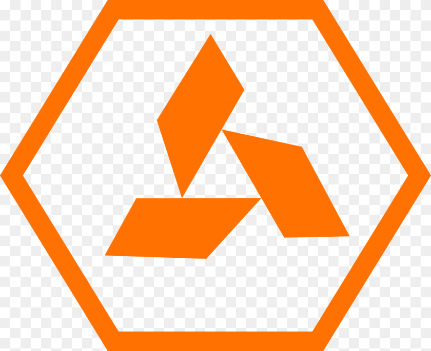 1104x900 Elite Dangerous, Symbol, Recycling Symbol Transparent PNG