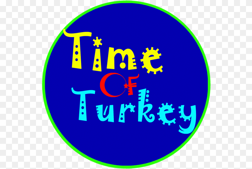 Yuvarlak, Logo, Disk Clipart PNG