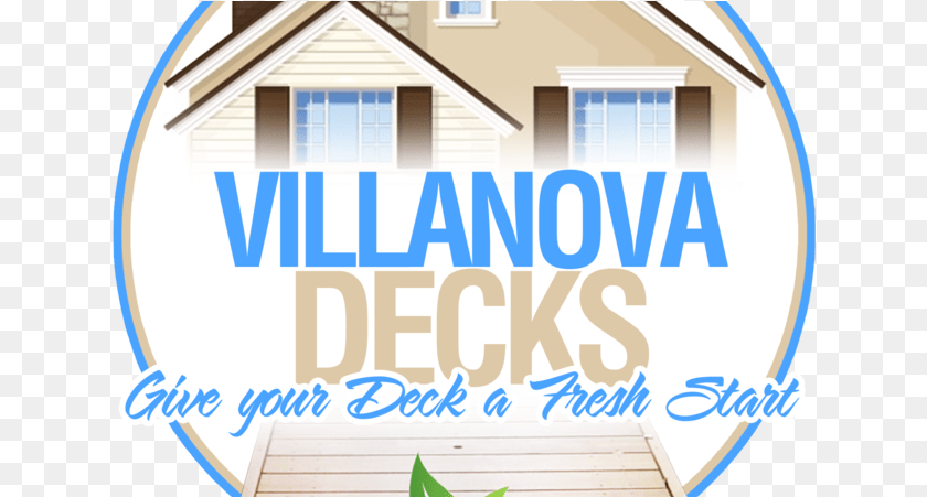 Villanova, Photography, Architecture, Building, House Transparent PNG