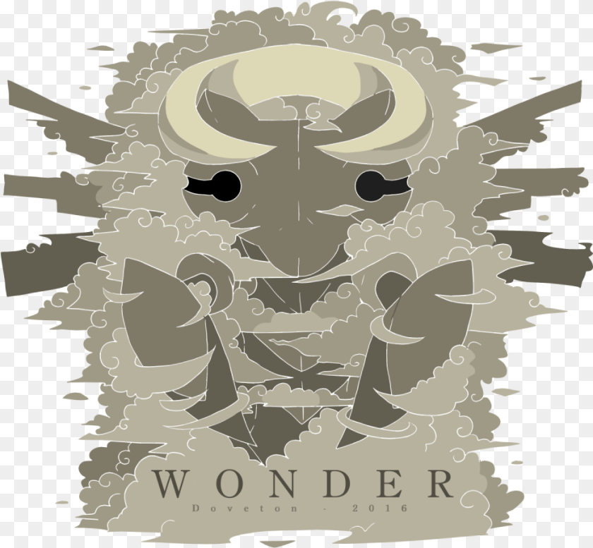 Shedinja, Person, Face, Head PNG