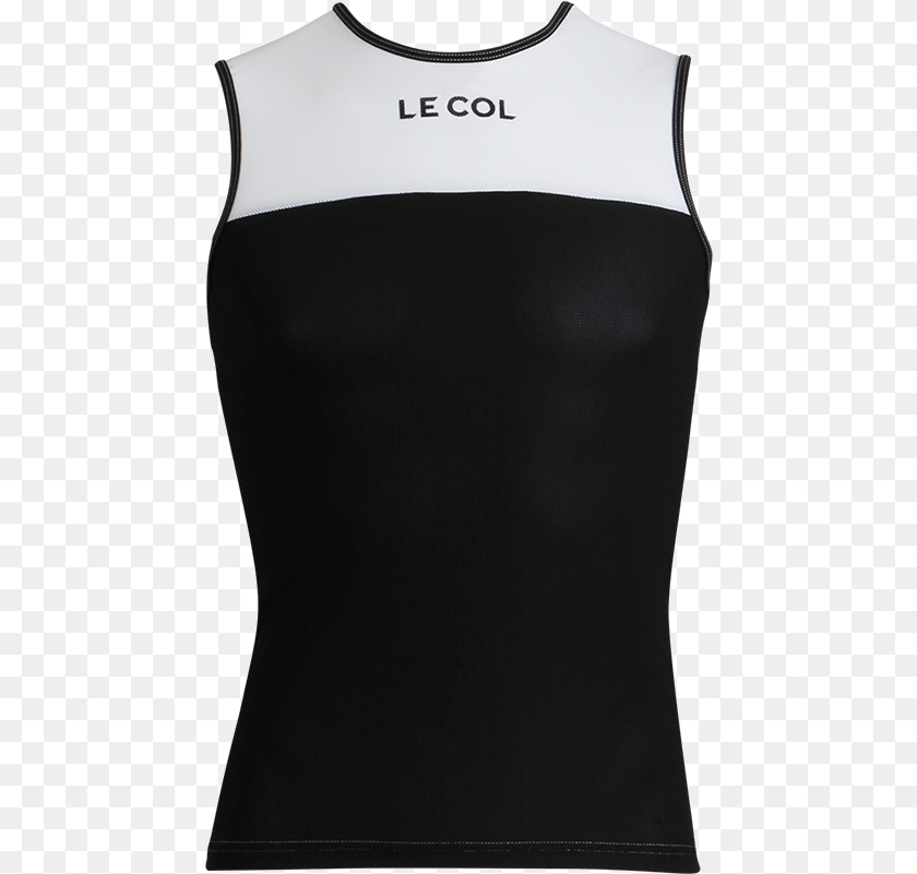 466x801 Seemsgood, Clothing, Tank Top, Undershirt Clipart PNG