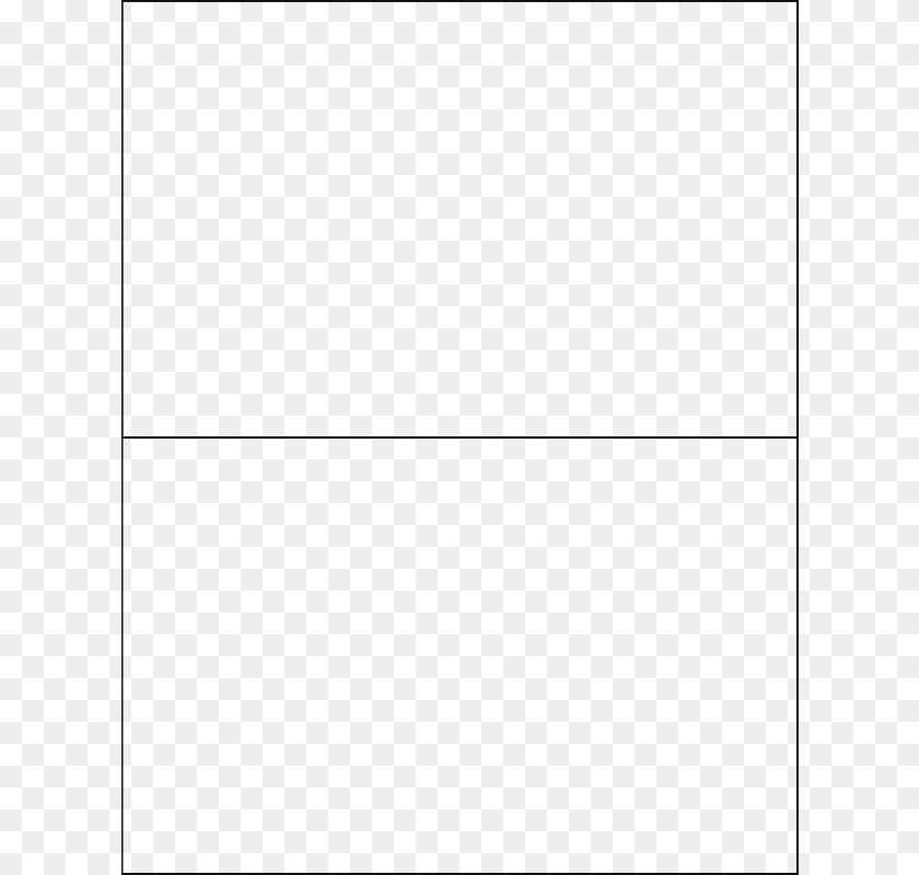Usps, Gray Clipart PNG
