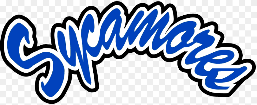 Indiana State, Sticker, Logo, Text, Dynamite Clipart PNG