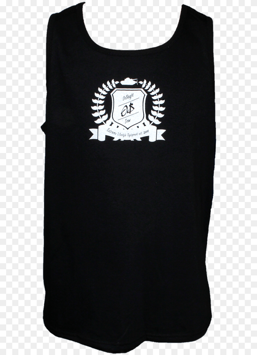 Onslaught, Clothing, Tank Top, T-shirt Clipart PNG