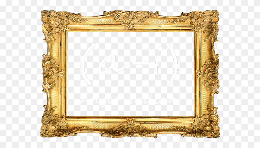 587x419 7446140 Frame Stock, Pizarra, Texto, Arquitectura Hd Png