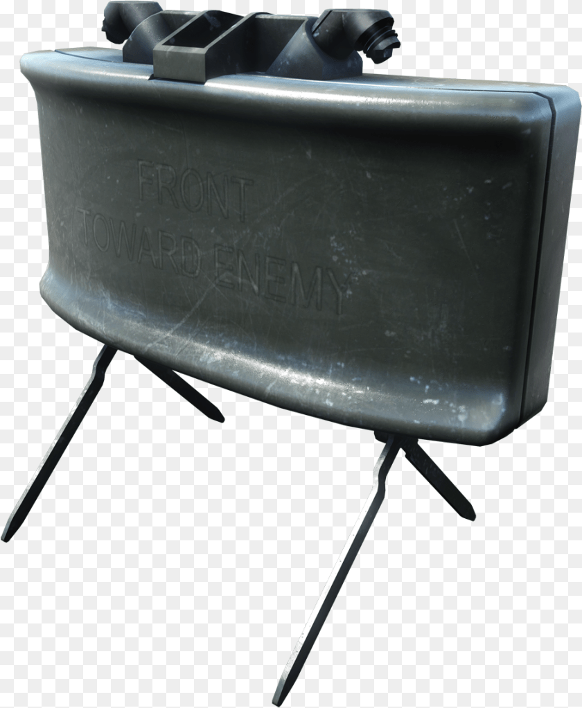 Claymore, Cushion, Home Decor PNG