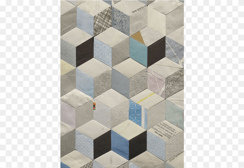 Seasons Greetings, Floor, Flooring, Tile, Texture PNG