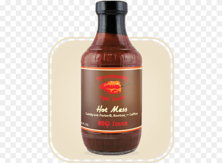 Mess, Food, Ketchup Transparent PNG