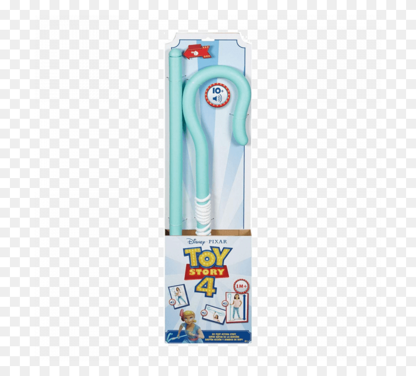 700x700 766 Gfg81 Toy Story, Toothbrush, Brush, Tool HD PNG Download