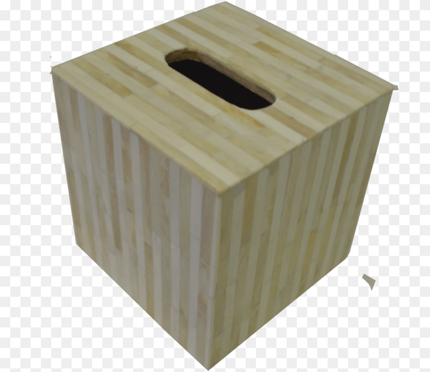 719x727 768x775 Plywood, Box, Wood, Mailbox, Crate Clipart PNG