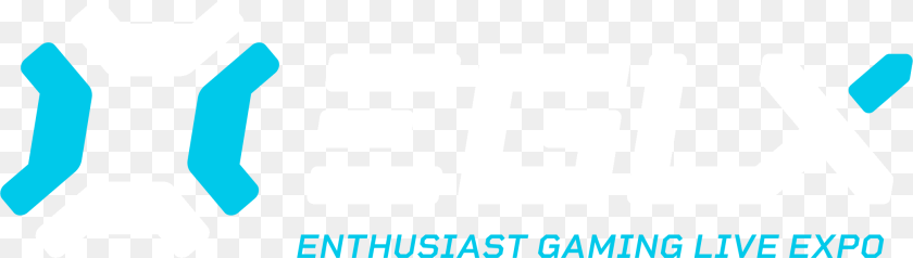 Pentakill, Logo Transparent PNG