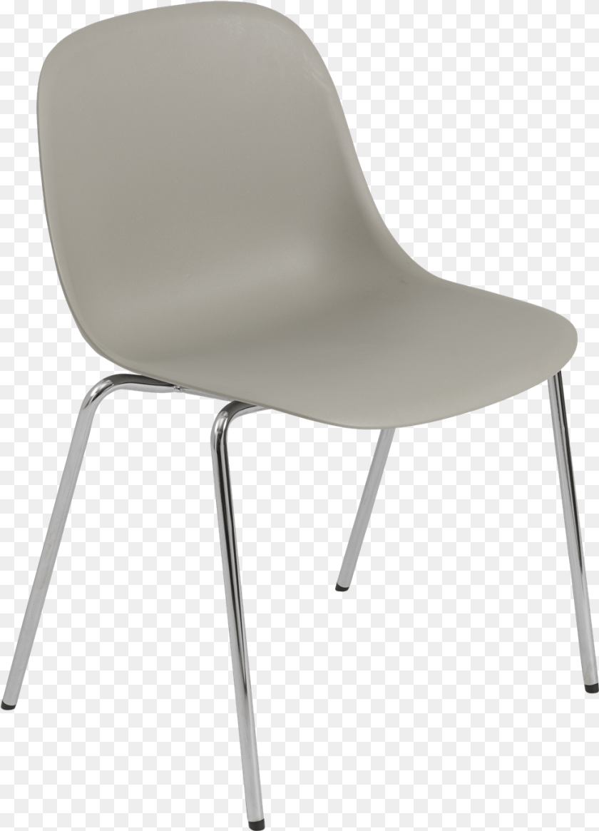 Grainy Texture, Chair, Furniture, Plywood, Wood Clipart PNG