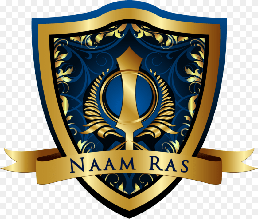 1001x848 Mata Ji, Armor, Logo, Shield, Emblem Sticker PNG