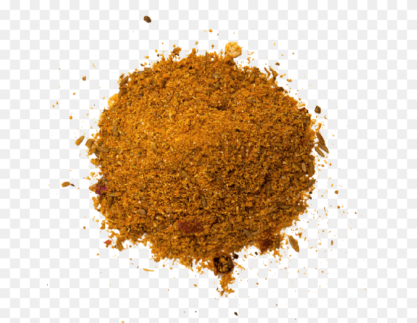650x650 Spices Curry, Food, Plant, Pollen Clipart PNG