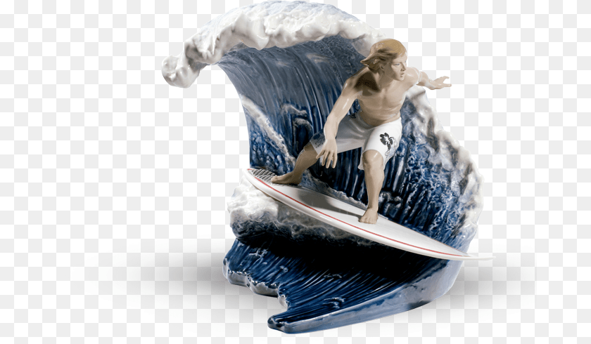 Guest, Sea, Water, Leisure Activities, Nature Transparent PNG