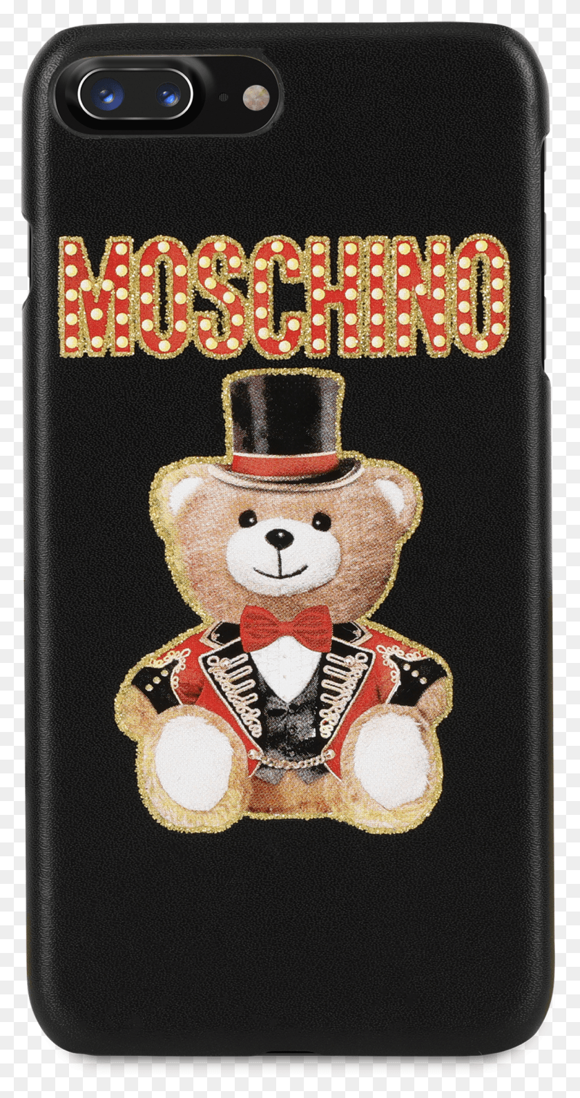 1112x2182 79088307 1555 1 1 Moschino, Text, Tie, Accessories HD PNG Download
