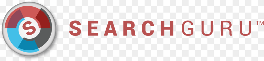 Search Logo PNG