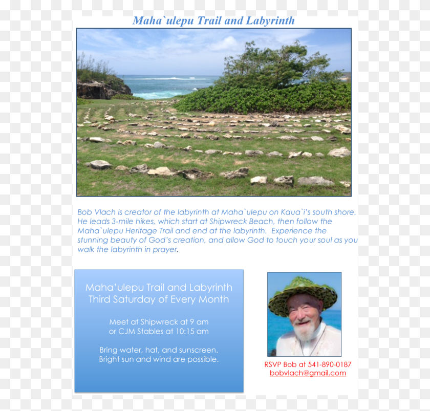 560x743 791c 4169 Bfd9 D6823a1fc82c Brochure, Person, Land, Outdoors HD PNG Download