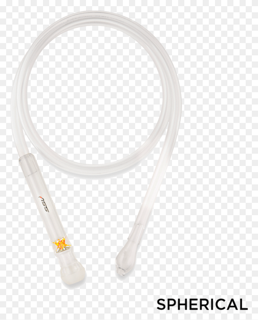 925x1164 7th Floor Silver Surfer Whipwand Usb Cable, Accessories, Accessory, Collar HD PNG Download