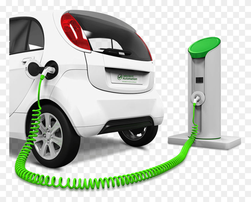886x701 7th June Electric Vehicles, Car, Vehicle, Transportation HD PNG Download