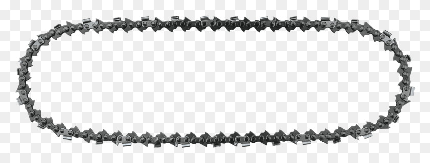 1501x499 8 Chain, Rug, Bracelet, Jewelry HD PNG Download