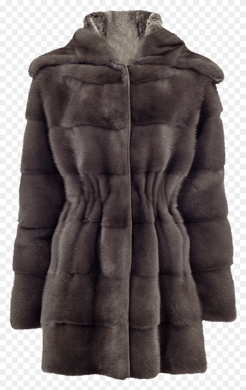 1192x1944 8 Fur Clothing, Coat, Apparel, Person HD PNG Download