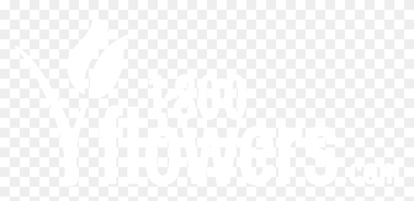 1052x472 800 Flowers, Text, Number, Symbol HD PNG Download