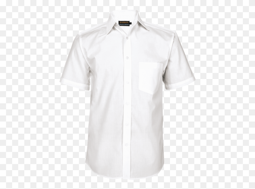 451x562 800x600 Polo T Shirt Plain, Clothing, Apparel, Home Decor HD PNG Download