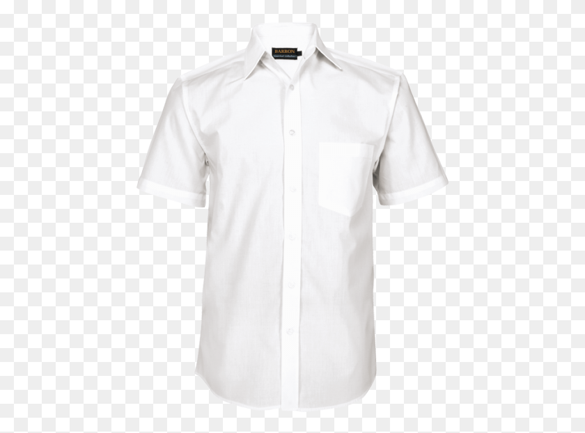 451x562 800X600 Polo T Shirt Plain, Clothing, Apparel, Home Decor Descargar Hd Png