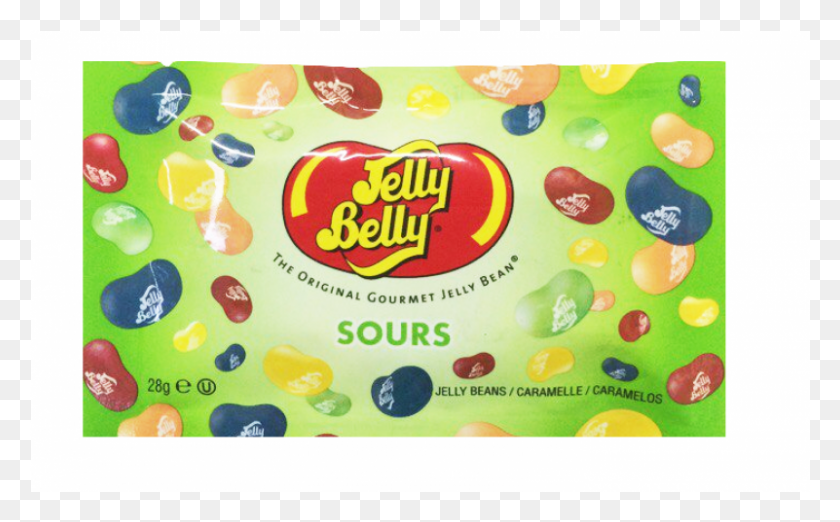 801x475 800x800 Jelly Belly, Food, Sweets, Confectionery HD PNG Download
