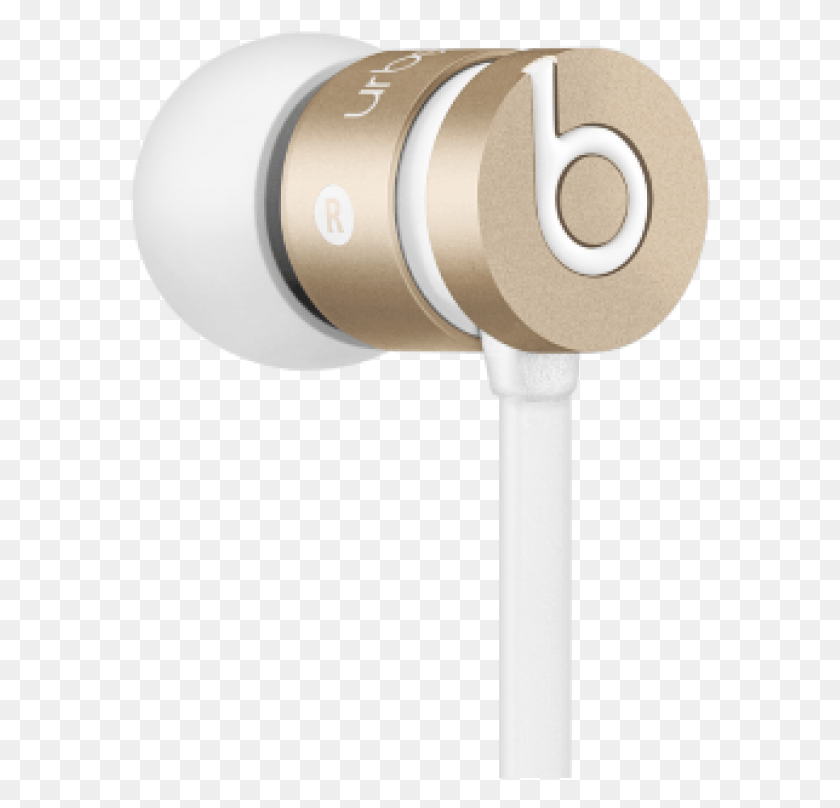 582x748 800x800 Urbeats Gold, Lamp, Blow Dryer, Dryer HD PNG Download