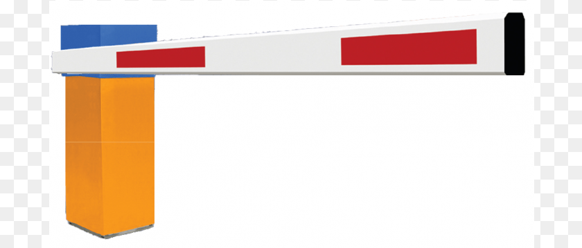 Barrier, Fence, Mailbox Sticker PNG