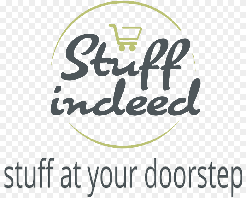Bhai Dooj, Text, Logo PNG