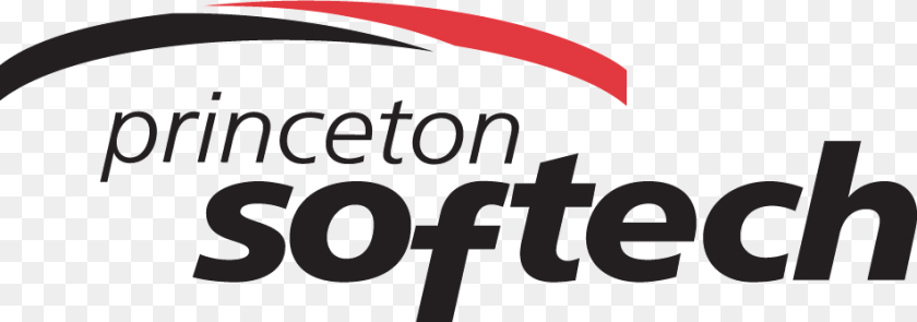 Princeton Logo, Text, Device, Grass, Lawn Transparent PNG