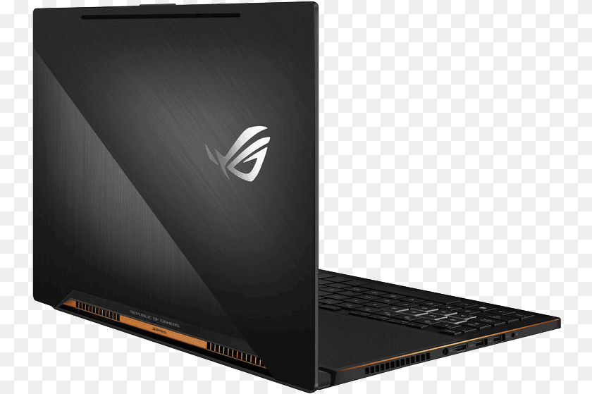 Asus, Computer, Electronics, Laptop, Pc Sticker PNG