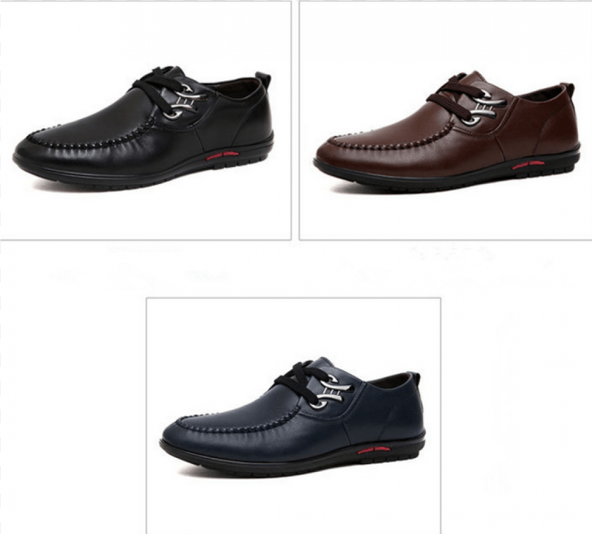 1089x981 Formal Shoes, Clothing, Footwear, Shoe, Sneaker Transparent PNG
