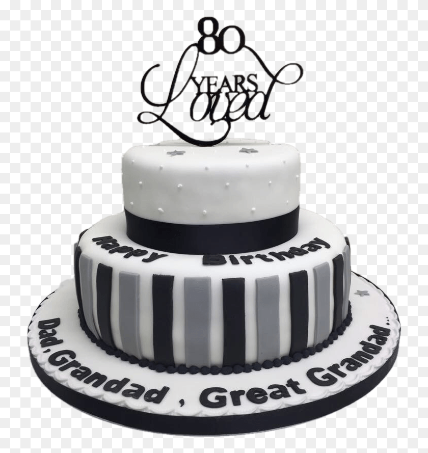 738x829 Pastel De Cumpleaños Png / Pastel De Cumpleaños Png