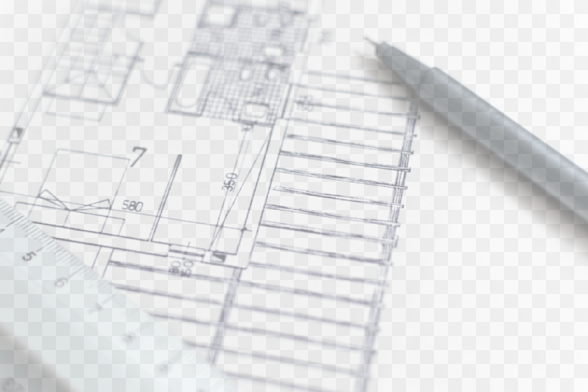 1000x667 Architecture, Pen, Diagram, Technical Drawing Sticker PNG