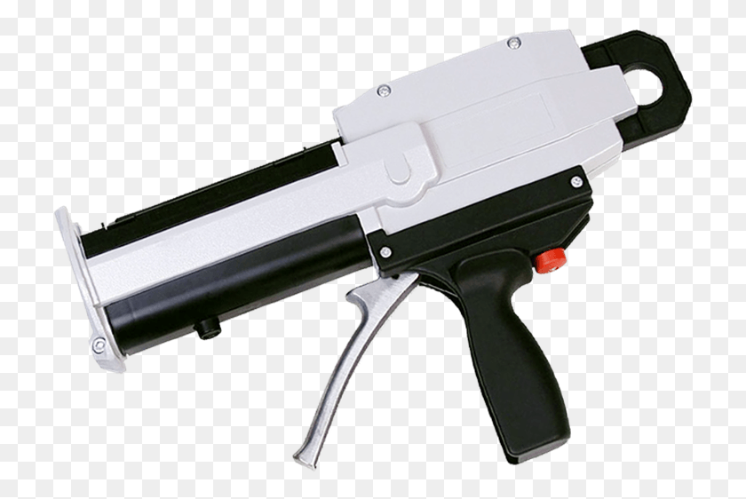721x502 8117 Panel Bonding Gun Штурмовая Винтовка, Оружие, Вооружение, Дробовик Hd Png Скачать