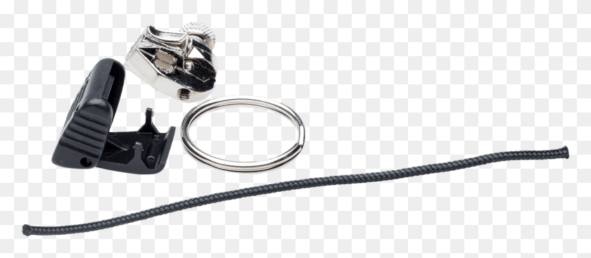 1838x724 8143 1 Cable, Accessories, Accessory, Jewelry HD PNG Download