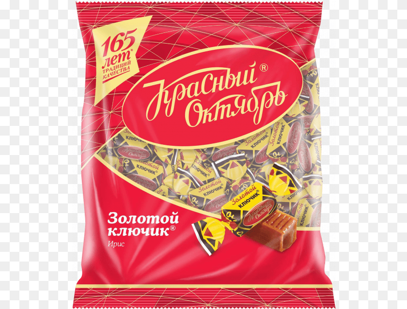 Golden Key, Food, Sweets, Candy PNG