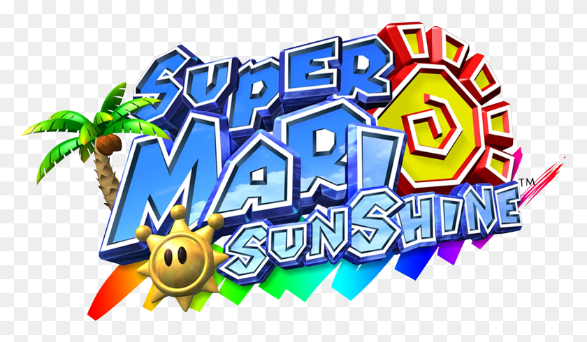 3570x1972 8173791Dd11Cea7C Hd Png Descargar