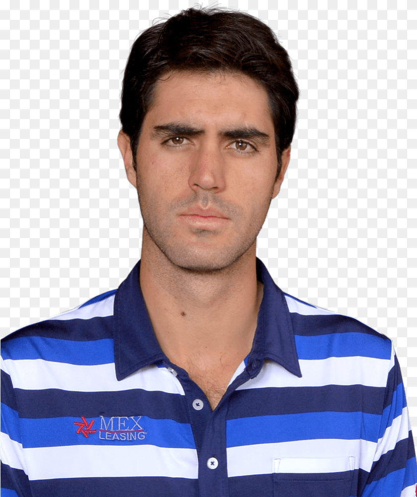 841x1003 James Rodriguez, Adult, Portrait, Photography, Person Transparent PNG