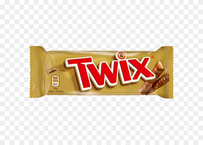 Twix, Candy, Food, Sweets, Ketchup PNG