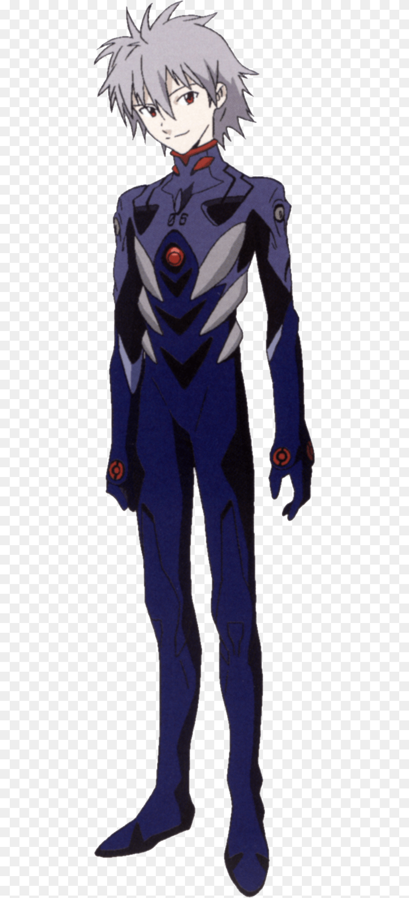 Shinji Ikari, Book, Comics, Publication, Person Sticker PNG