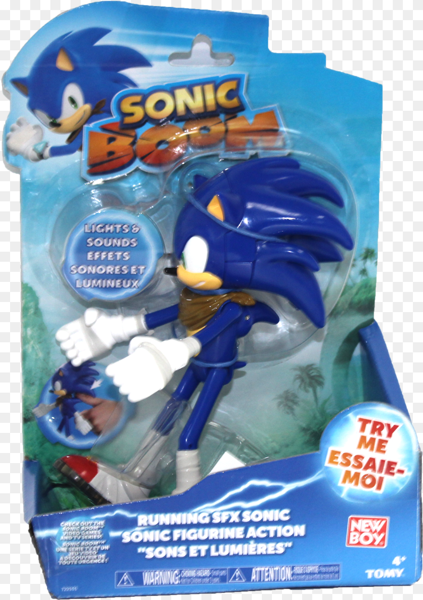 1959x2781 Sonic Running, Sphere, Astronomy, Outer Space Transparent PNG