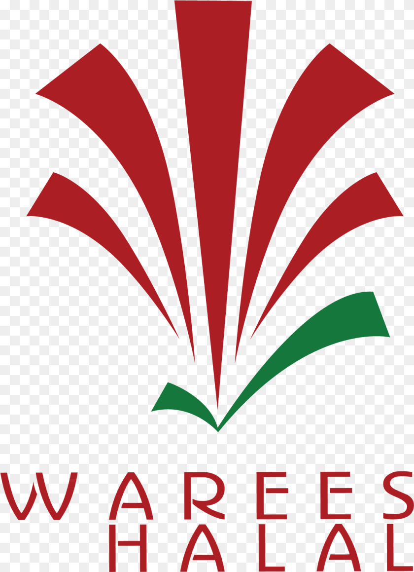 Halal, Logo, Book, Publication PNG